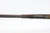 New England Westinghouse Model 1891 Mosin Nagant - US Marked New England Westinghouse Model 1891 Mosin Nagant - US Marked