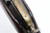 New England Westinghouse Model 1891 Mosin Nagant - US Marked - photo 24 of 31