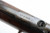New England Westinghouse Model 1891 Mosin Nagant - US Marked - photo 30 of 31