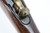 New England Westinghouse Model 1891 Mosin Nagant - US Marked New England Westinghouse Model 1891 Mosin Nagant - US Marked
