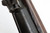 New England Westinghouse Model 1891 Mosin Nagant - US Marked New England Westinghouse Model 1891 Mosin Nagant - US Marked