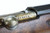 New England Westinghouse Model 1891 Mosin Nagant - US Marked - photo 17 of 31