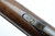 New England Westinghouse Model 1891 Mosin Nagant - US Marked New England Westinghouse Model 1891 Mosin Nagant - US Marked