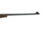 Excellent - Egyptian Mansoura Cairo 54 Training Rifle - photo 16 of 24