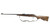 Excellent - Egyptian Mansoura Cairo 54 Training Rifle - photo 1 of 24