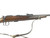 Excellent - Egyptian Mansoura Cairo 54 Training Rifle - photo 15 of 24