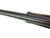 Excellent - Egyptian Mansoura Cairo 54 Training Rifle - photo 10 of 24