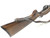 Excellent - Egyptian Mansoura Cairo 54 Training Rifle - photo 23 of 24