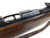 Excellent - Egyptian Mansoura Cairo 54 Training Rifle - photo 19 of 24