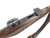 Excellent - Egyptian Mansoura Cairo 54 Training Rifle - photo 21 of 24