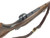 Excellent - Egyptian Mansoura Cairo 54 Training Rifle - photo 22 of 24