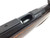 Excellent - Egyptian Mansoura Cairo 54 Training Rifle - photo 20 of 24