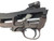 IBM M1 Carbine - Austrian Police - photo 16 of 29