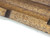 IBM M1 Carbine - Austrian Police - photo 10 of 29