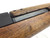 IBM M1 Carbine - Austrian Police - photo 14 of 29