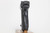 End of War PX Luger Krieghoff No. 23 - With Capture Docs - photo 2 of 12