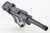 End of War PX Luger Krieghoff No. 23 - With Capture Docs - photo 4 of 12