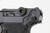 End of War PX Luger Krieghoff No. 23 - With Capture Docs - photo 7 of 12
