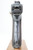 DWM Navy Luger With Stock - Partial Restoration - photo 3 of 20