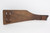 DWM Navy Luger With Stock - Partial Restoration - photo 18 of 20