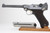 DWM Navy Luger With Stock - Partial Restoration - photo 2 of 20