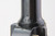 DWM Navy Luger With Stock - Partial Restoration - photo 13 of 20