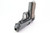 Late-Production Dural Walther PPK - Grey Grip - photo 5 of 12