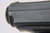 Late-Production Dural Walther PPK - Grey Grip - photo 6 of 12