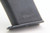 Late-Production Dural Walther PPK - Grey Grip - photo 12 of 12