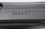 Late-Production Dural Walther PPK - Grey Grip - photo 9 of 12