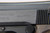 Late-Production Dural Walther PPK - Grey Grip - photo 8 of 12