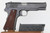 German Military Radom VIS 35 - Red Grips - photo 3 of 8