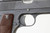 German Military Radom VIS 35 - Red Grips - photo 7 of 8