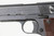 German Military Radom VIS 35 - Red Grips - photo 6 of 8