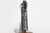 German Army Radom VIS Model 35 - 3-Lever - photo 2 of 8