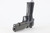 German Army Radom VIS Model 35 - 3-Lever - photo 5 of 8