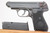 Minty German Army Sauer 38h - photo 1 of 9