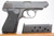 Minty German Army Sauer 38h - photo 3 of 9