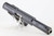 Rare Nazi-Contract Astra Model 400 - photo 4 of 11