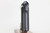 Excellent Astra Model 600 - Second Nazi Contract - photo 2 of 10