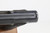 Excellent Astra Model 600 - Second Nazi Contract - photo 9 of 10