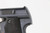 Excellent Astra Model 600 - Second Nazi Contract - photo 6 of 10