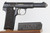 Excellent Astra Model 600 - Second Nazi Contract - photo 3 of 10