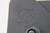 Scarce, Pre-Ban RPB Industries M11-A1 w/ Barrel Shroud - photo 15 of 19