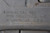 Scarce, Pre-Ban RPB Industries M11-A1 w/ Barrel Shroud - photo 16 of 19