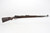 Steyr (bnz) K98k - 1944 mfg - photo 12 of 29