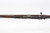 Steyr (bnz) K98k - 1944 mfg - photo 9 of 29