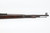 Steyr (bnz) K98k - 1944 mfg - photo 13 of 29