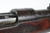 Steyr (bnz) K98k - 1944 mfg - photo 19 of 29