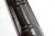 Steyr (bnz) K98k - 1944 mfg - photo 27 of 29